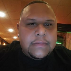 Meet your Posher, Goldy